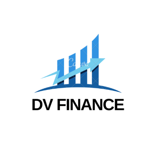 DV FINANCE